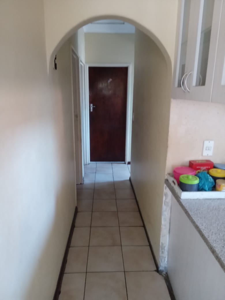 3 Bedroom Property for Sale in Forest Heights Western Cape